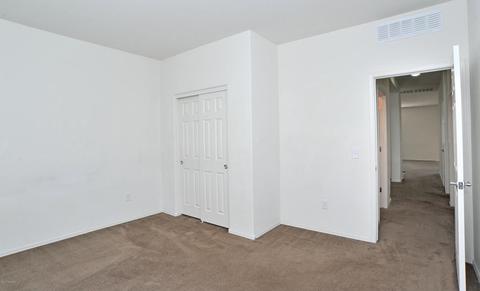 5091 E Fishhook Ct, Tucson, AZ 85756 photo 21