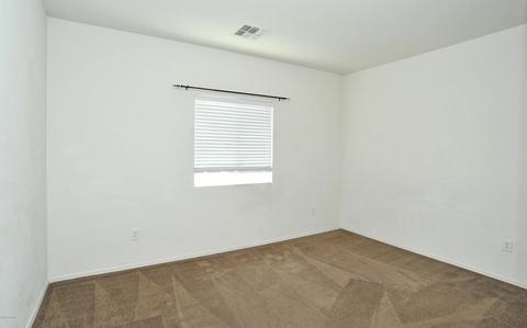 5091 E Fishhook Ct, Tucson, AZ 85756 photo 16