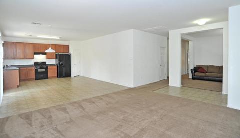 5091 E Fishhook Ct, Tucson, AZ 85756 photo 9