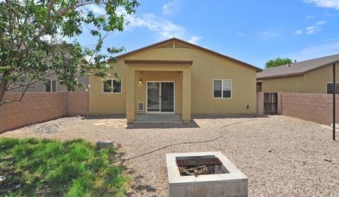 5091 E Fishhook Ct, Tucson, AZ 85756 photo 8