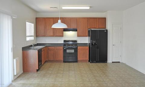 5091 E Fishhook Ct, Tucson, AZ 85756 photo 11