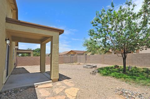 5091 E Fishhook Ct, Tucson, AZ 85756 photo 6