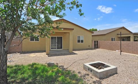 5091 E Fishhook Ct, Tucson, AZ 85756 photo 7