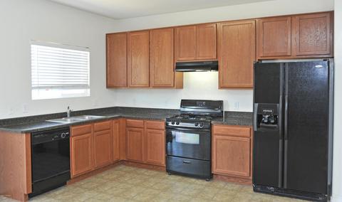 5091 E Fishhook Ct, Tucson, AZ 85756 photo 12
