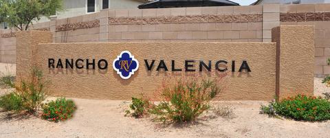 5091 E Fishhook Ct, Tucson, AZ 85756 photo 28