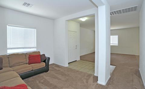 5091 E Fishhook Ct, Tucson, AZ 85756 photo 18
