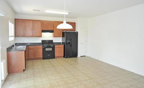 5091 E Fishhook Ct, Tucson, AZ 85756 photo 10
