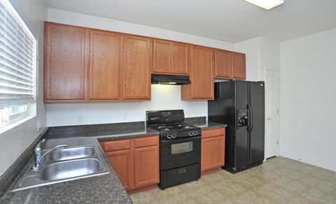 5091 E Fishhook Ct, Tucson, AZ 85756 photo 25