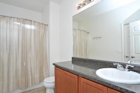 5091 E Fishhook Ct, Tucson, AZ 85756 photo 23