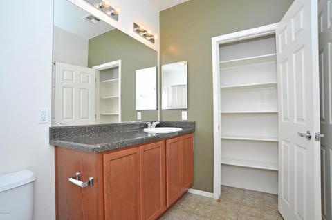 5091 E Fishhook Ct, Tucson, AZ 85756 photo 24
