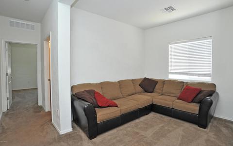 5091 E Fishhook Ct, Tucson, AZ 85756 photo 17