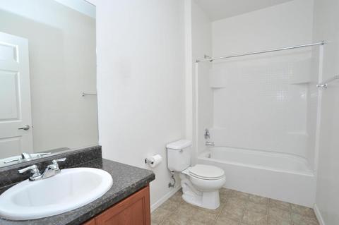 5091 E Fishhook Ct, Tucson, AZ 85756 photo 20