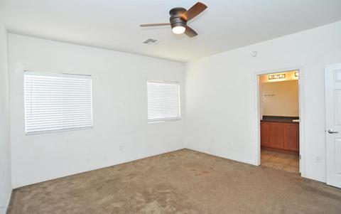 5091 E Fishhook Ct, Tucson, AZ 85756 photo 22