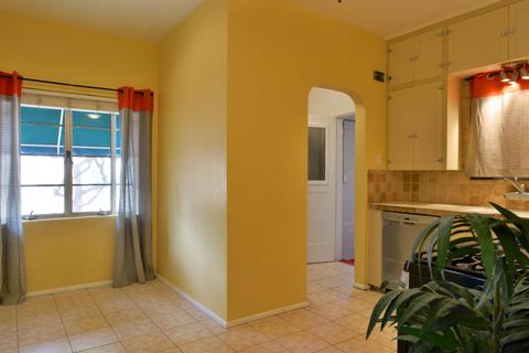 2040 E Spring St, Tucson, AZ 85719 photo 9
