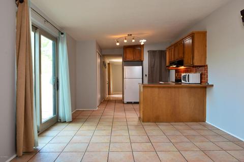 2040 E Spring St, Tucson, AZ 85719 photo 39