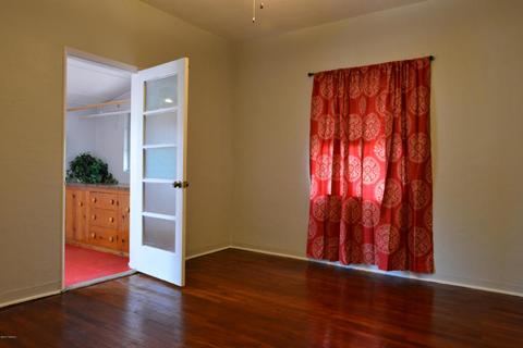 2040 E Spring St, Tucson, AZ 85719 photo 23