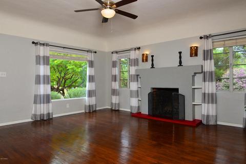 2040 E Spring St, Tucson, AZ 85719 photo 8