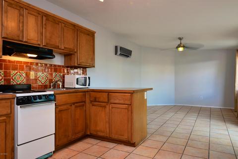 2040 E Spring St, Tucson, AZ 85719 photo 36