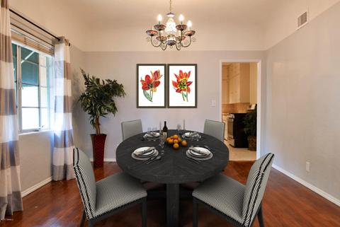 2040 E Spring St, Tucson, AZ 85719 photo 6