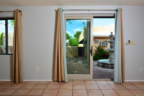 2040 E Spring St, Tucson, AZ 85719 photo 38
