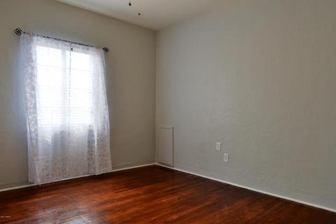 2040 E Spring St, Tucson, AZ 85719 photo 20