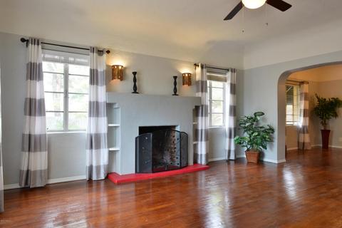 2040 E Spring St, Tucson, AZ 85719 photo 3
