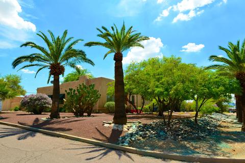 2040 E Spring St, Tucson, AZ 85719 photo 26