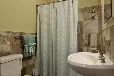2040 E Spring St, Tucson, AZ 85719 photo 22