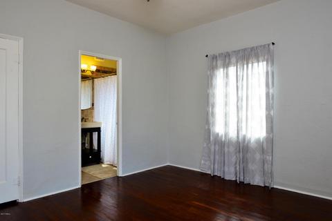 2040 E Spring St, Tucson, AZ 85719 photo 17