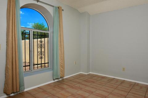 2040 E Spring St, Tucson, AZ 85719 photo 34