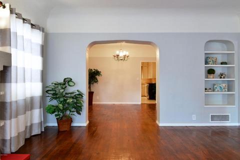 2040 E Spring St, Tucson, AZ 85719 photo 4