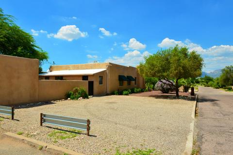 2040 E Spring St, Tucson, AZ 85719 photo 29