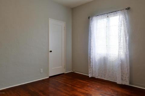 2040 E Spring St, Tucson, AZ 85719 photo 19