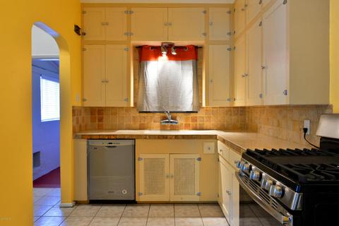 2040 E Spring St, Tucson, AZ 85719 photo 10