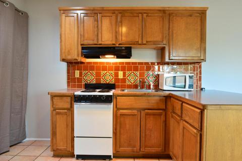 2040 E Spring St, Tucson, AZ 85719 photo 40