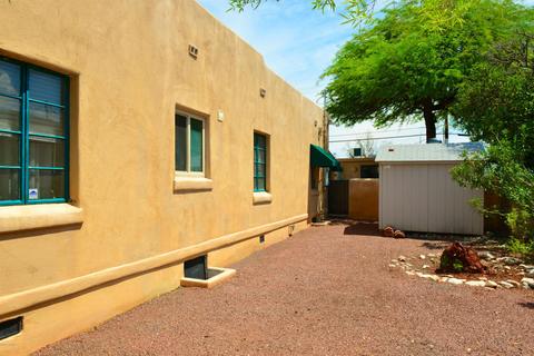 2040 E Spring St, Tucson, AZ 85719 photo 28