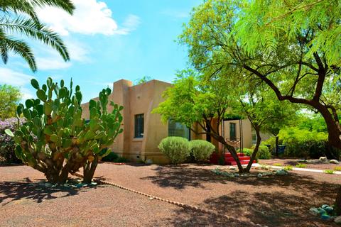 2040 E Spring St, Tucson, AZ 85719 photo 2