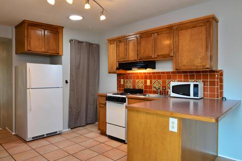 2040 E Spring St, Tucson, AZ 85719 photo 37