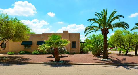 2040 E Spring St, Tucson, AZ 85719 photo 27