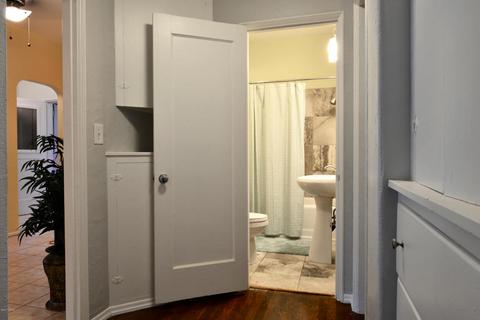 2040 E Spring St, Tucson, AZ 85719 photo 21