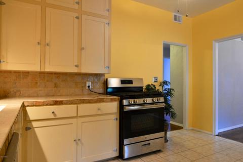 2040 E Spring St, Tucson, AZ 85719 photo 11