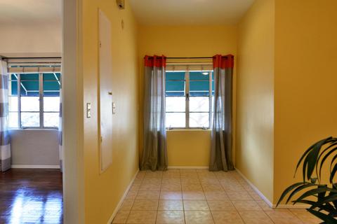 2040 E Spring St, Tucson, AZ 85719 photo 12