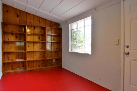2040 E Spring St, Tucson, AZ 85719 photo 25