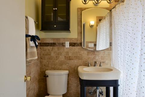 2040 E Spring St, Tucson, AZ 85719 photo 18
