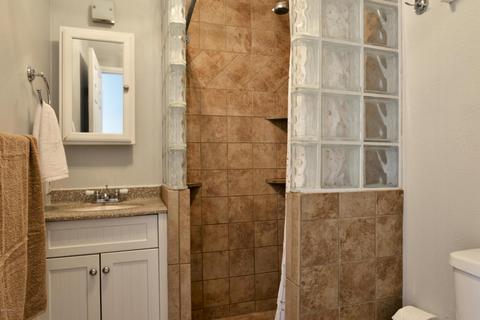 2040 E Spring St, Tucson, AZ 85719 photo 41