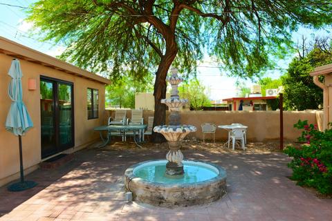 2040 E Spring St, Tucson, AZ 85719 photo 33