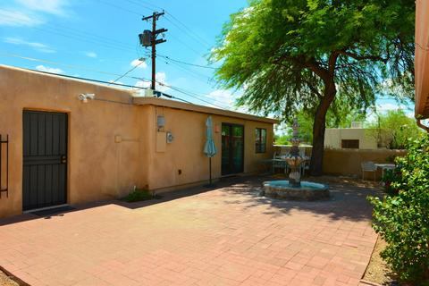 2040 E Spring St, Tucson, AZ 85719 photo 32