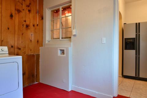 2040 E Spring St, Tucson, AZ 85719 photo 15