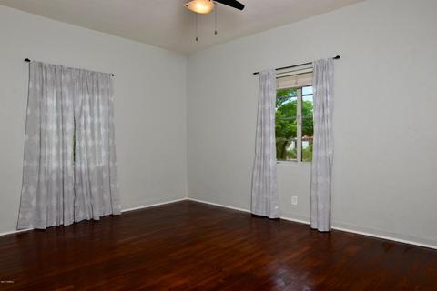 2040 E Spring St, Tucson, AZ 85719 photo 16
