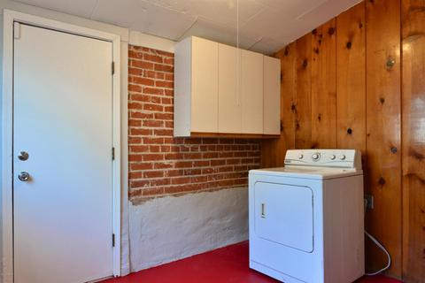 2040 E Spring St, Tucson, AZ 85719 photo 14